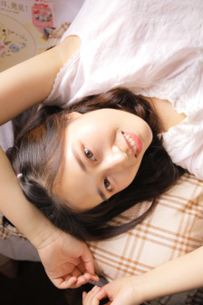小东西多久没c了